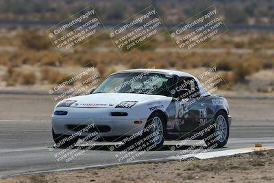 media/Feb-16-2025-Nasa (Sun) [[30caadc4c6]]/1-Race Group A/Race Set 3/